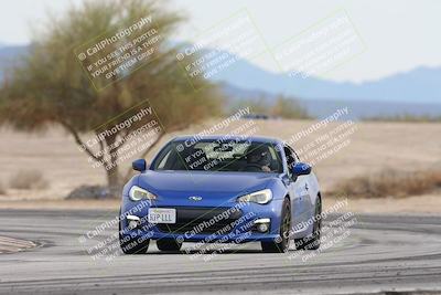 media/Jan-03-2026-SCCA SD (Sat) [[c9b9d14034]]/4-Novice Group/Session 2 Turn 4 Tree of Life/